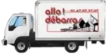 Allo D&eacute;barras