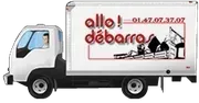 Accueil Allo Débarras
