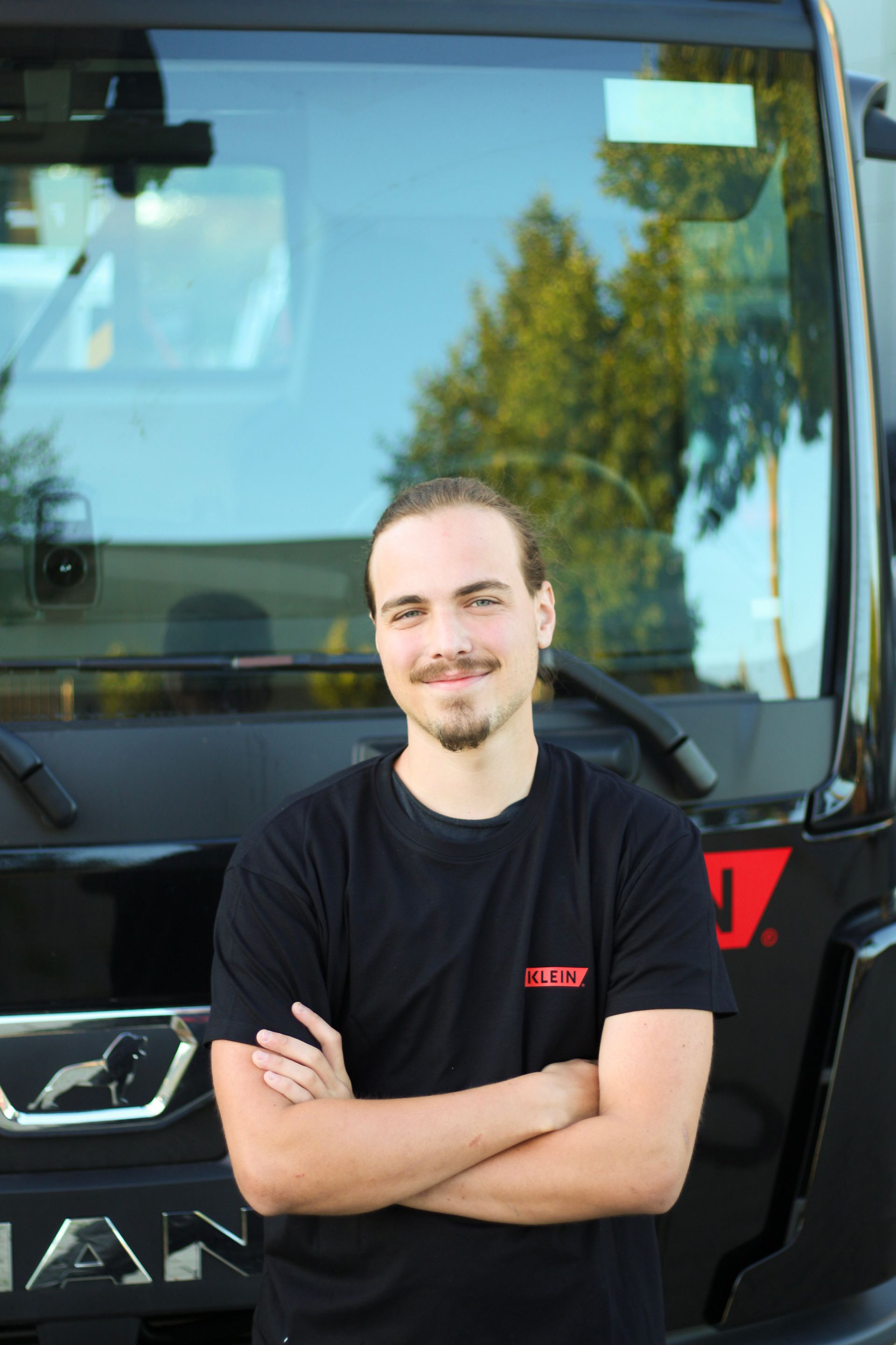Florian Hansmann