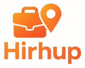 HIRHUP-logo