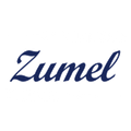 logotipo cabecera