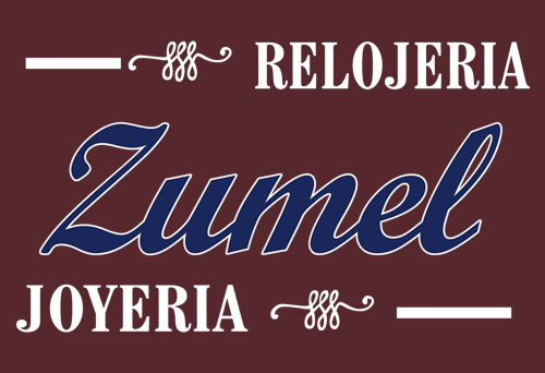 Joyería Zúmel