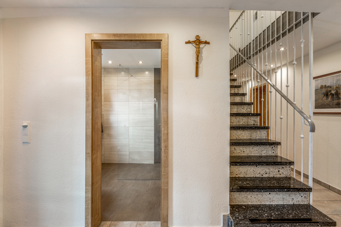 Bild: Dömer-Ferienwohnung