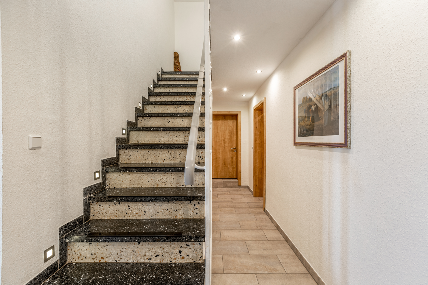 Bild: Dömer-Ferienwohnung