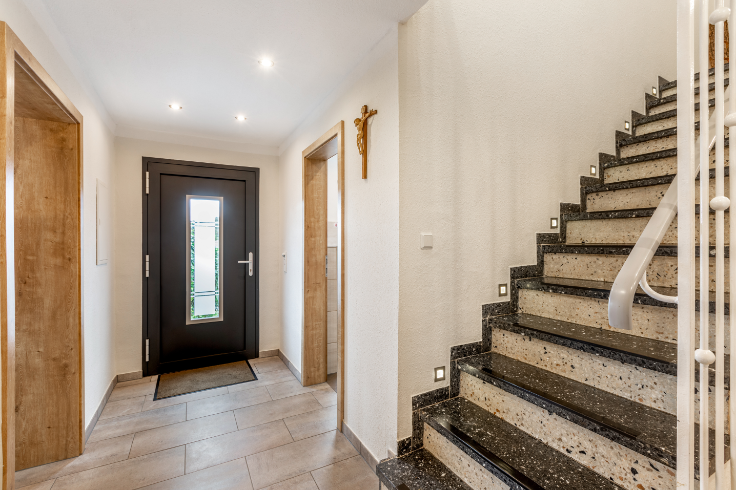 Bild: Dömer-Ferienwohnung