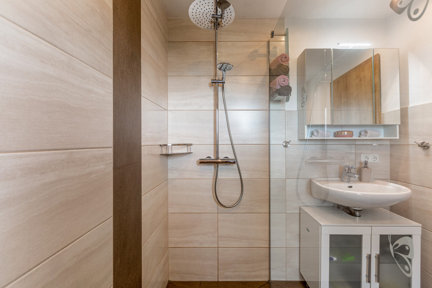 Bild: Dömer-Ferienwohnung