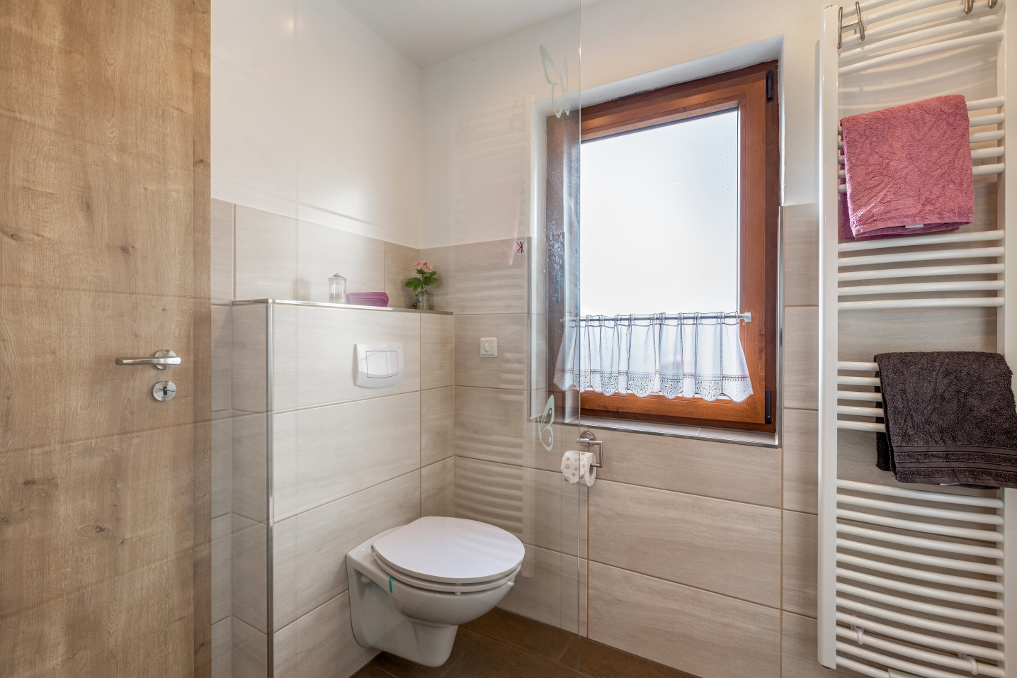 Bild: Dömer-Ferienwohnung