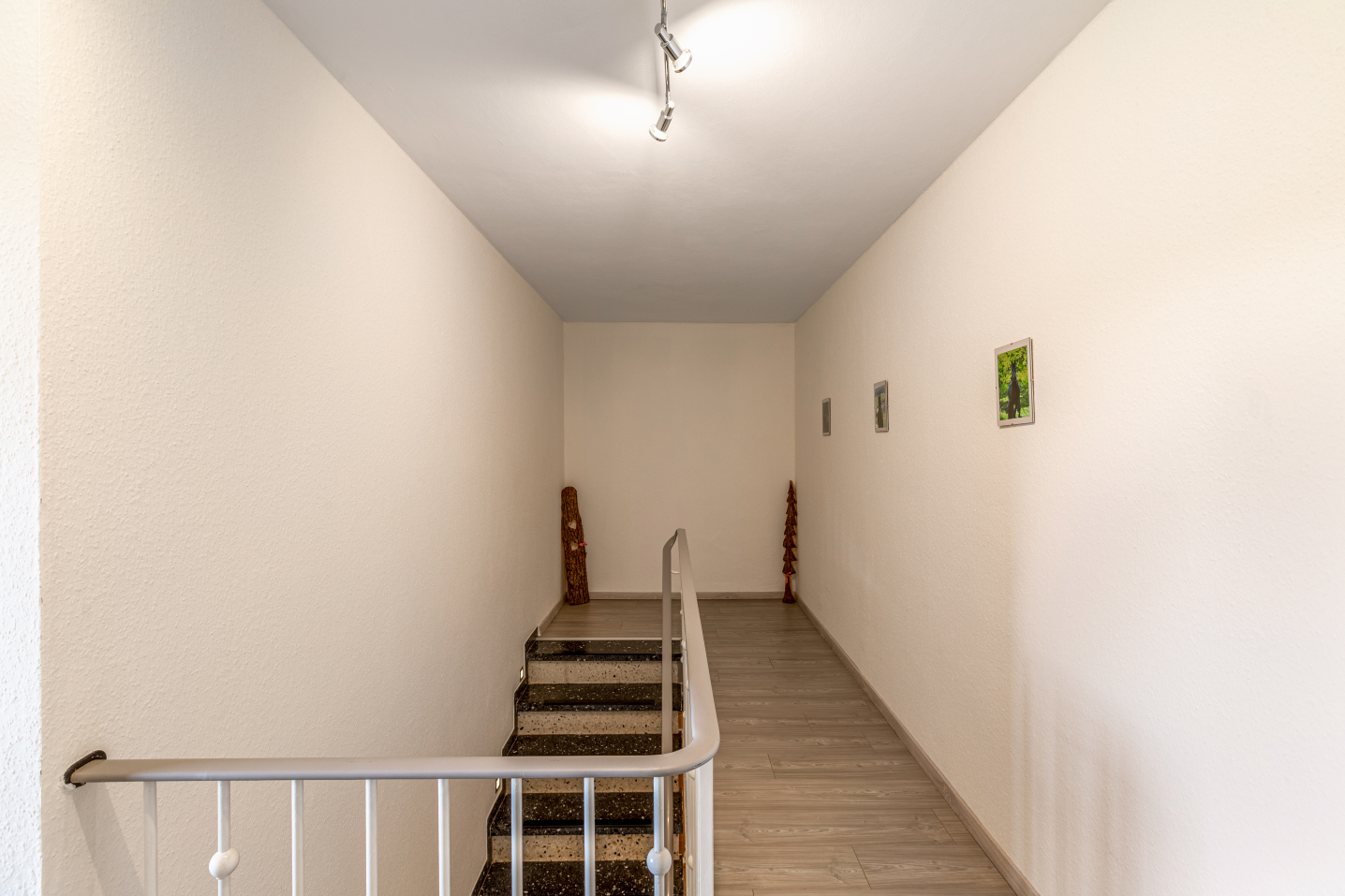 Bild: Dömer-Ferienwohnung