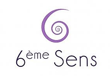 Logo 6ème Sens