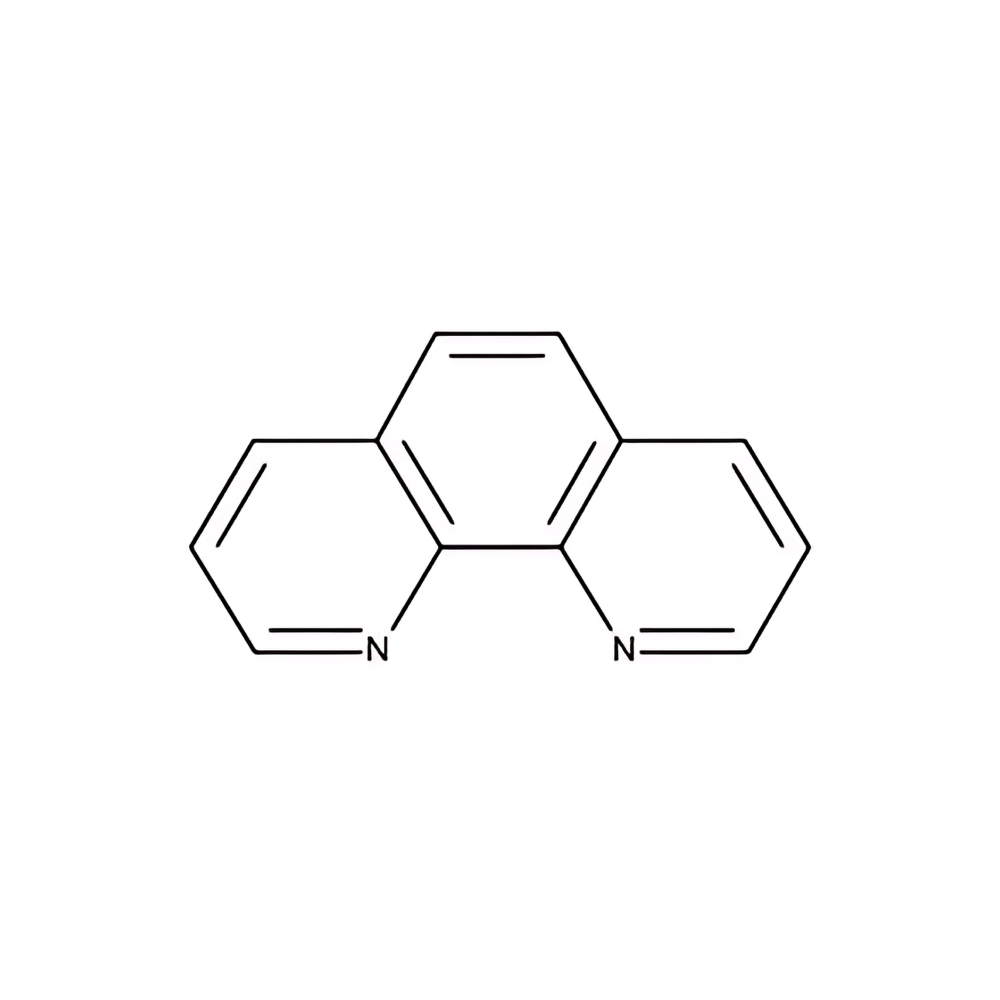 1,10-Phenanthroline Packaging 2