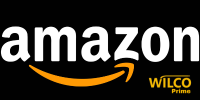 WILCO PRIME Amazon Store