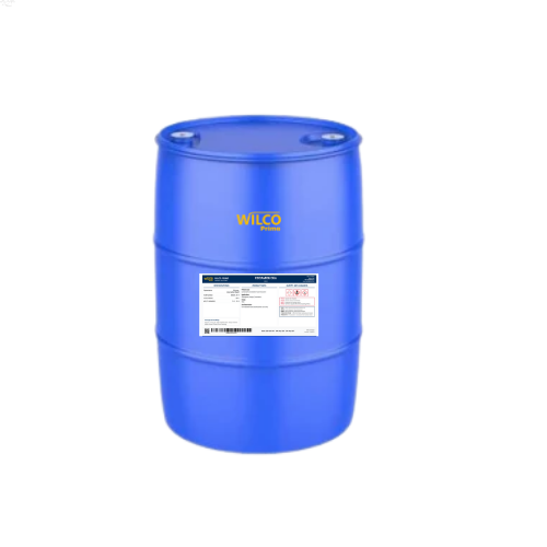 Cocamide DEA liquid