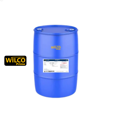 Cocamide DEA for UAE and Oman