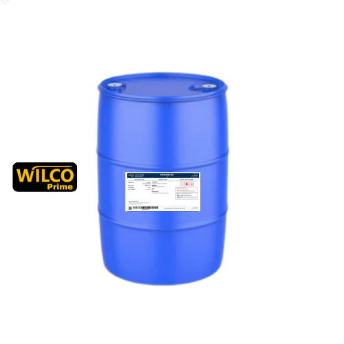 Cocamide DEA for UAE and Saudi Arabia