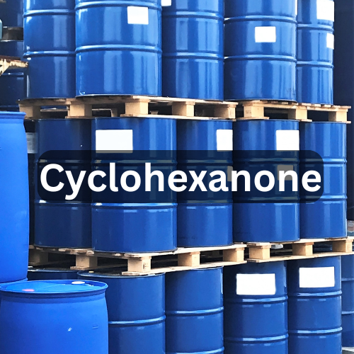 Cyclohexanone in UAE