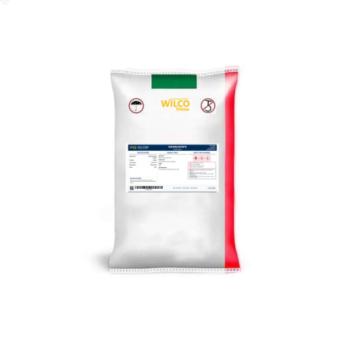 Sodium Nitrite for UAE and Oman