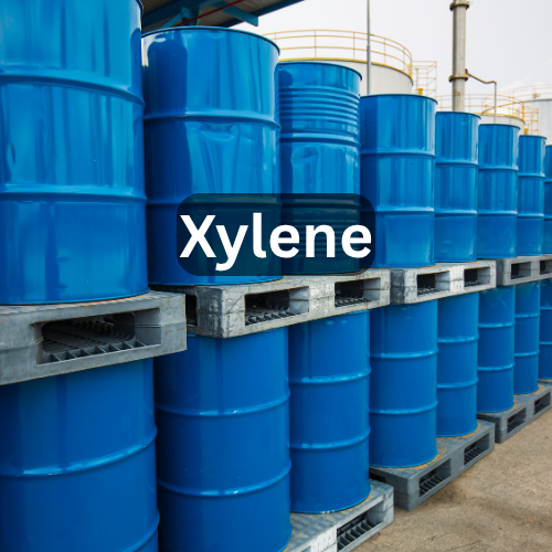 Xylene in Sharjah UAE
