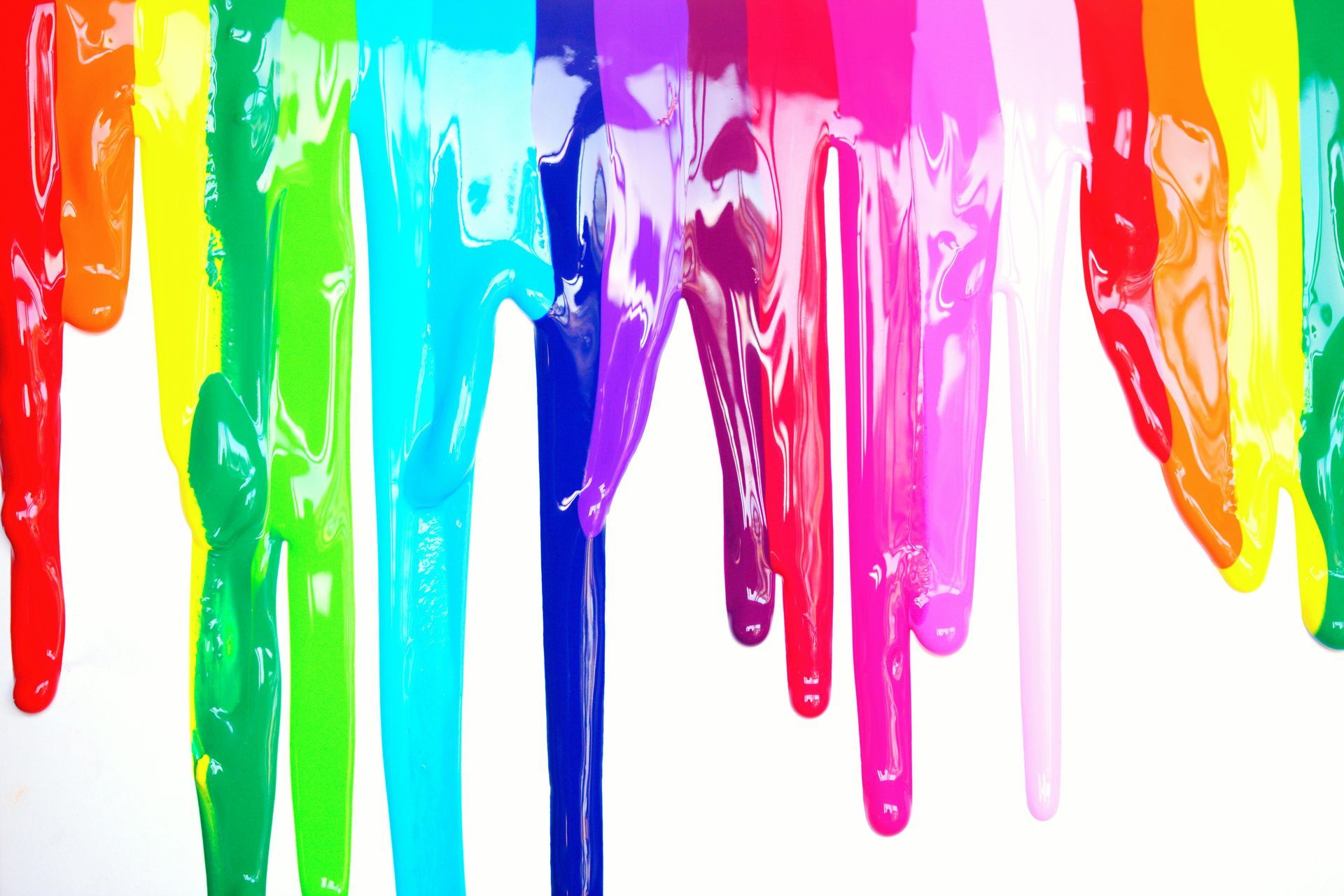 PAINT AND INK INDSTRY CHEMICALS IN PAKISTAN