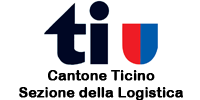 logo Cantone Ticino sezione Logistica - Econs SA 