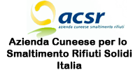logo ACSR - Econs SA 