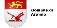 logo Comune di Aranno - Econs SA 