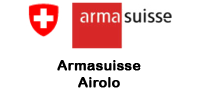 logo Armasuisse Airolo - Econs SA 