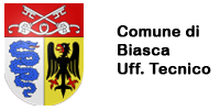 logo Comune di Biasca uff. Tecnico - Econs SA 