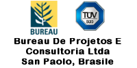 logo Bureau De Projetos e Consultoria LTDA San Paolo - Econs SA 