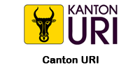 logo Kanton URI - Econs SA 