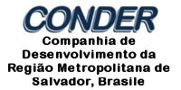 logo Conder - Econs SA 