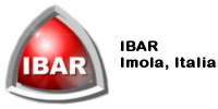 logo IBAR - Econs SA 