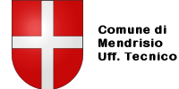 logo Comune di Mendrisio - Econs SA 