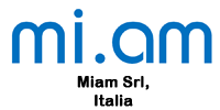logo Miam Srl - Econs SA 