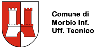 logo Comune di Morbio uff. Tecnico - Econs SA 