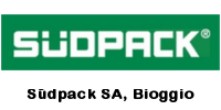 logo Südpack - Econs SA 