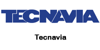 logo Tecnavia - Econs SA 