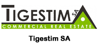 logo Tigestim - Econs SA 
