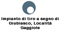 logo Impianto tiro a segno di Giubiasco - Econs SA 