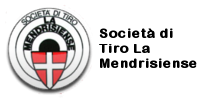 logo Società di tiro La Mendrisiense - Econs SA 