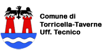 logo Comune di Torricella-Taverne uff. Tecnico - Econs SA 