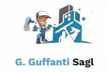 G. Guffanti Sagl logo