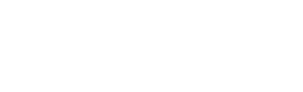 White horizontal bar with a thin black outline and a red line near the bottom, on a white background