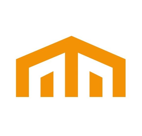 ATTRACTIVED GmbH