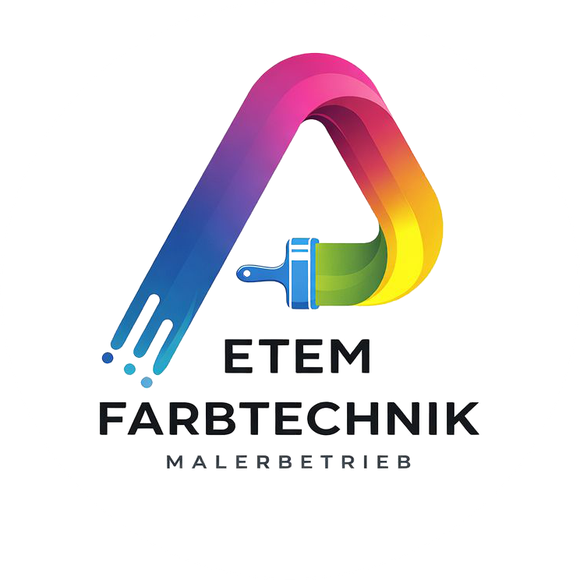 ETEM Farbtechnik