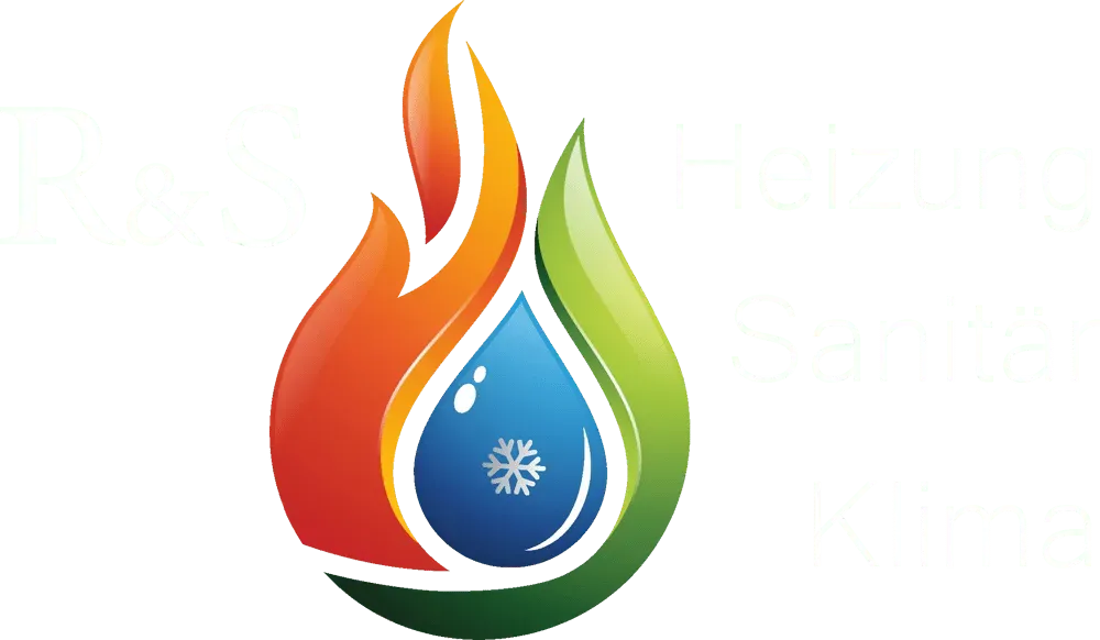 R&S Heizung - Sanitär - Klima