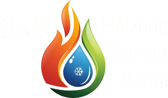 R&S Heizung - Sanitär - Klima