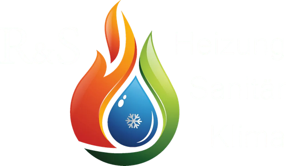 R&S Heizung - Sanitär - Klima