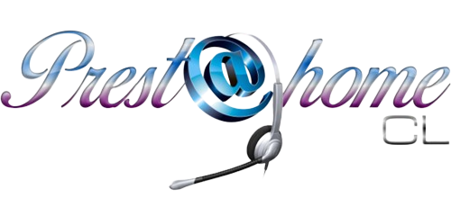 Logo de CL Prestahome