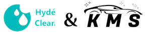 Logo de Hydé Clean & KMS