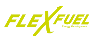 logo de Flexfuel